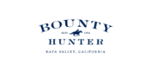 Bounty Hunter